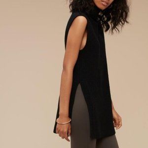 Aritzia Palmier Sweater